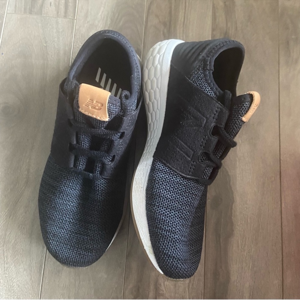 New Balance Shoes